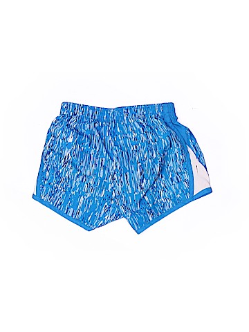 Nike Athletic Shorts (view 2)