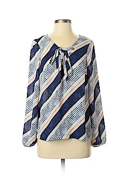 Laundry by Shelli Segal Size XS