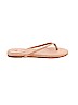 Yosi Samra Pink Sandals Size 9 - photo 1