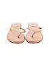 Yosi Samra Pink Sandals Size 9 - photo 2