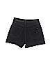 Rag & Bone Gray Denim Shorts Size 25 waist - photo 2