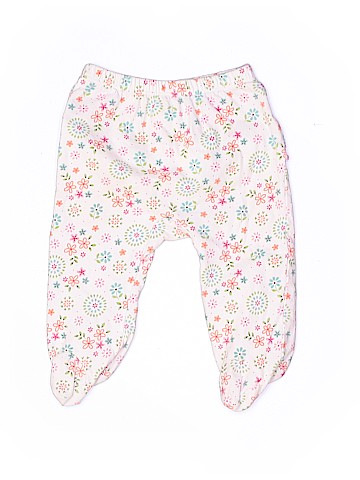 Absorba Casual Pants (view 1)