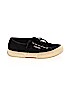 Superga Black Sneakers Size EU 39 - photo 1