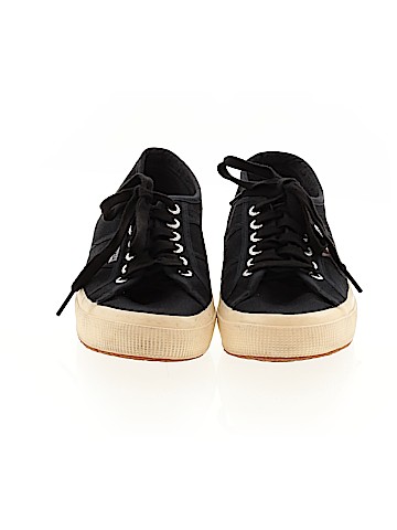 Superga Sneakers (view 2)