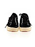 Superga Black Sneakers Size EU 39 - photo 2