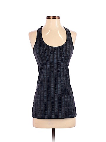 Lululemon Athletica Active Tank (view 1)