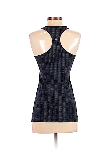 Lululemon Athletica Active Tank (view 2)