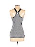 MICHAEL Michael Kors Gray Active Tank Size S - photo 2