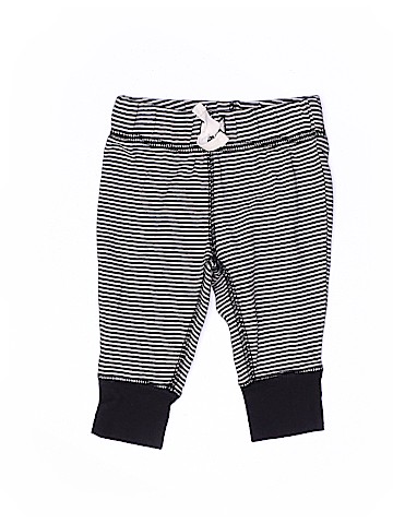 Carter's Sweatpants (view 1)