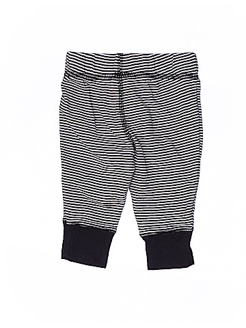 Carter's Sweatpants (view 2)