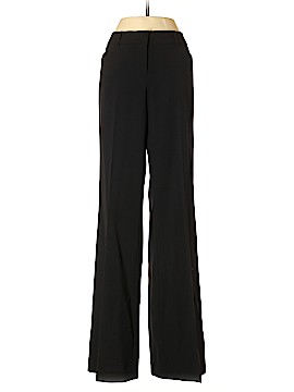 New York & Company Size 4 Tall