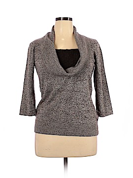 I.N. Studio Size XL Petite