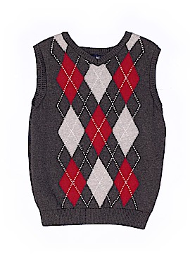 Basic Editions Size Small youth