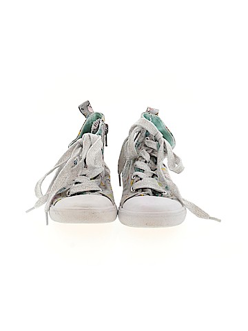 Cat & Jack Sneakers (view 2)