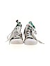 Cat & Jack Gray Sneakers Size 10 (kids) - photo 2