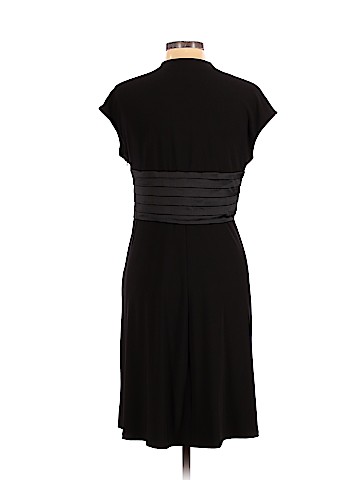 Jones New York Casual Dress (view 2)