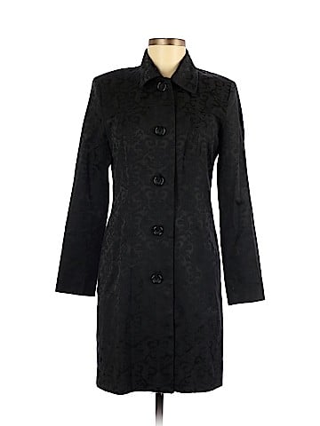 Willi Smith Jacket (view 1)