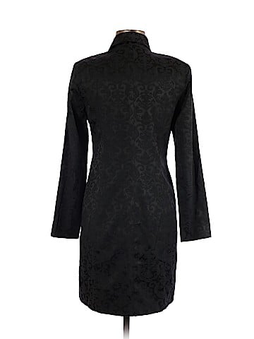 Willi Smith Jacket (view 2)