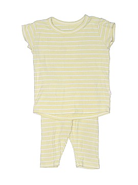Unbranded Size Large kids