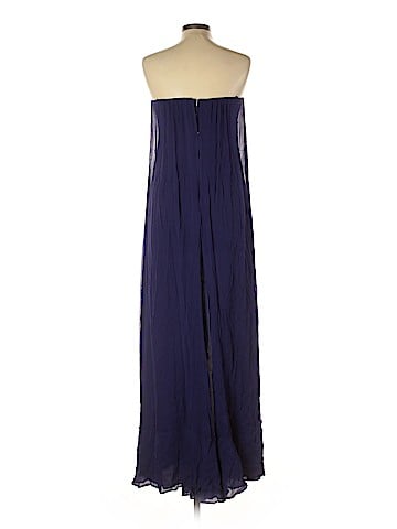 BCBGMAXAZRIA Cocktail Dress (view 2)