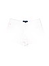 Polo by Ralph Lauren 100% Cotton White Khaki Shorts Size 5 - photo 1