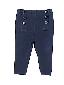 Ralph by Ralph Lauren Size 9 mo