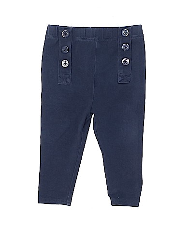 Ralph by Ralph Lauren Casual Pants (view 1)