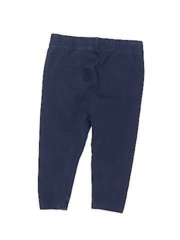 Ralph by Ralph Lauren Casual Pants (view 2)