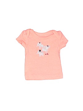 Child of Mine by Carter's Size Preemie