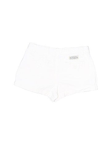 Polo by Ralph Lauren Khaki Shorts (view 2)