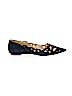 Zara Blue Flats Size EU 41 - photo 1