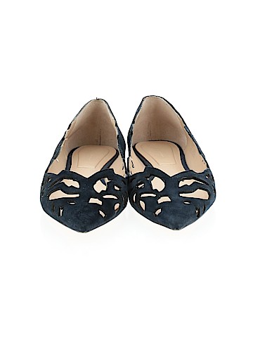Zara Flats (view 2)
