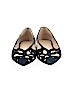 Zara Blue Flats Size EU 41 - photo 2