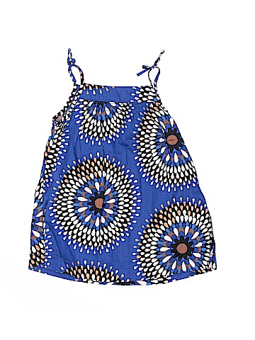 Baby Gap Tank Top (view 1)