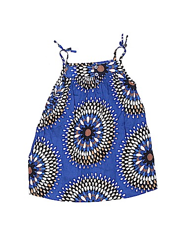 Baby Gap Tank Top (view 2)