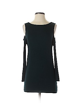 Michael Stars 3/4 Sleeve Top