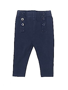 Ralph by Ralph Lauren Size 9 mo