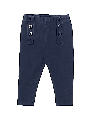 Ralph by Ralph Lauren Casual Pants (view 1)