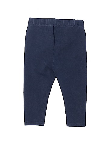 Ralph by Ralph Lauren Casual Pants (view 2)