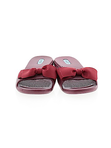 Oka B. Sandals (view 2)