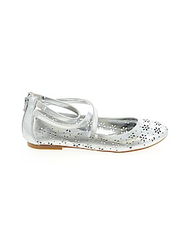 Jessica Simpson Size 4 1/2