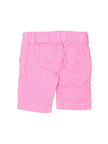 Roxy Teenie Wahine Shorts (view 2)