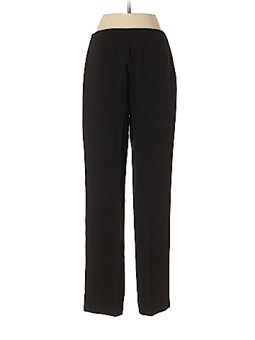 Maggy London Dress Pants (view 2)