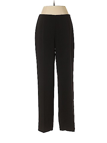 Maggy London Dress Pants (view 1)