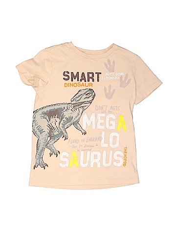 Assorted Brands Short Sleeve T-Shirt (view 1)