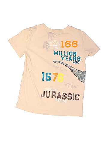 Assorted Brands Short Sleeve T-Shirt (view 2)