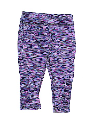 MTA Sport Active Pants (view 1)