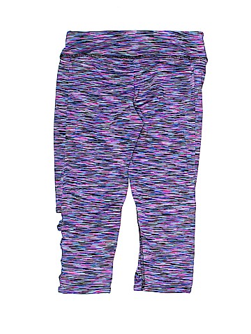MTA Sport Active Pants (view 2)