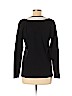 Brownstone Studio New York Black Pullover Sweater Size M (petite) - photo 2