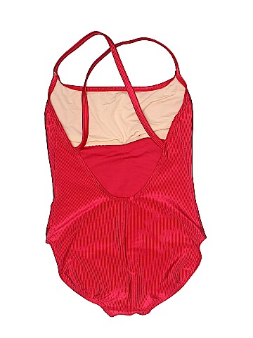 Catalina One Piece Swimsuit (view 2)